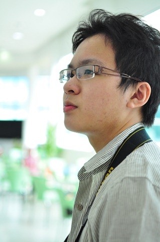 [DSC_0577[3].jpg]