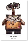 WALLE_teaser_poster