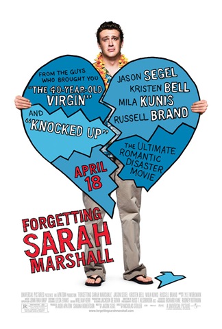 [forgetting_sarah_marshall_movie_post[2].jpg]