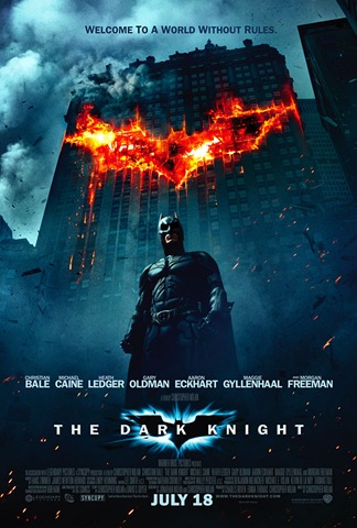 [darkknightposter3.jpg]