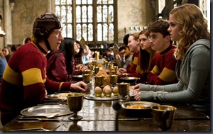 harry-potter-and-the-half-blood-prince-11
