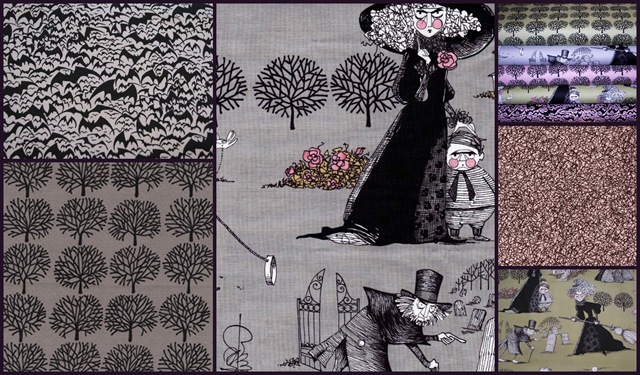 [Halloween Quilt[3].jpg]