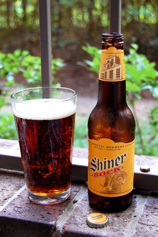[shiner[5].jpg]