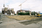 Sample pictures from Palast der Republik 2008 photo gallery