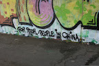 Sample pictures from The Prague Fringe photo gallery
