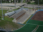 Sample pictures from Jump start - Skijumping in Pragelato photo gallery