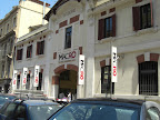 Sample pictures from Rome on Fire – Nero as Independent Magazine photo gallery