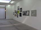 Sample pictures from Rome on Fire – Nero as Independent Magazine photo gallery