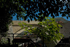 Sample pictures from A Bridge Over Troubled Waters – Stari Most in Mostar photo gallery