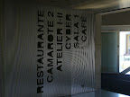 Sample pictures from Symphonic Spaceship - Rem Koolhaas