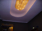 Sample pictures from From Disco to Disco - Beppe Riboli, Disco Designer photo gallery