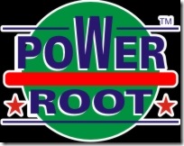 logo_power_root
