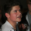 WM-Hapening 2010: Deutschland vs. Ghana