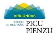 Picu Pienzu
