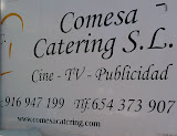 Comesa Catering