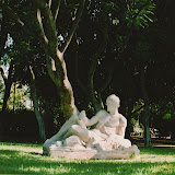 Scan 3.jpeg