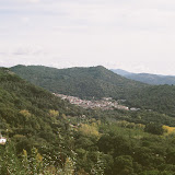 CNV000013.jpg