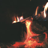 CNV000023.jpg