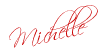 [signature[2][3].png]