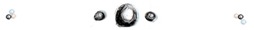 pagedivider pagedivider