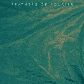 [feathers[14].jpg]