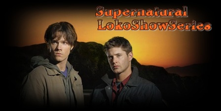 supernatural-cast-2005-01