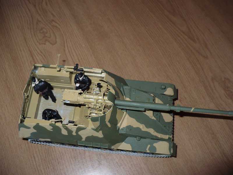 P1010504.JPG