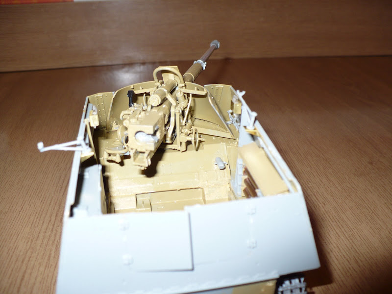 P1010482.JPG