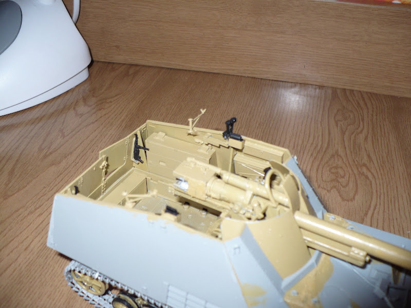 P1010488.JPG
