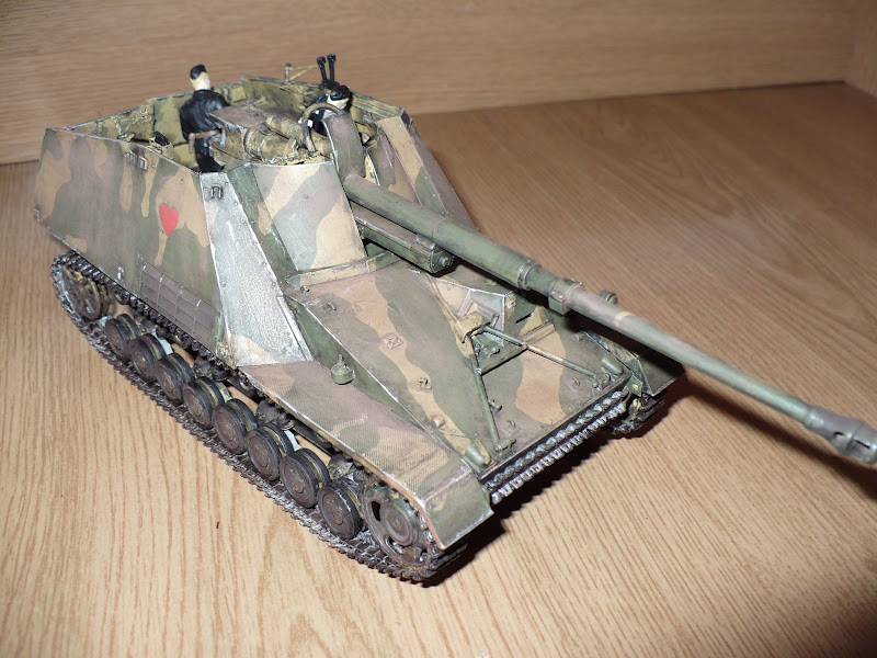 P1010519.JPG