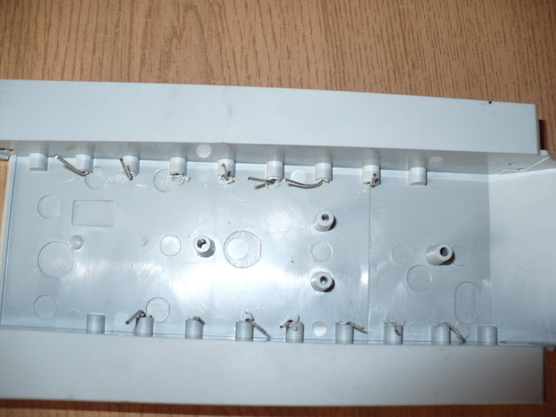 P1010721.JPG