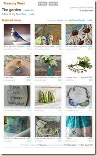 treasury_thegarden treasury_thegarden