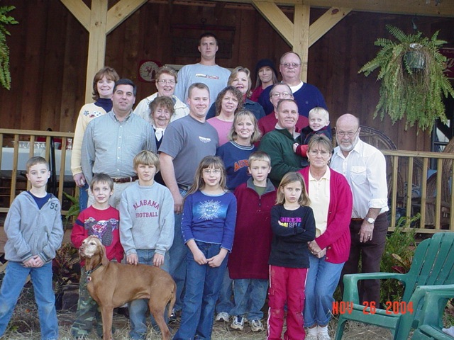 [Thanksgiving-Polar Express 099[4].jpg]