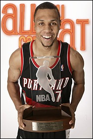 [brandon_roy[6].jpg]
