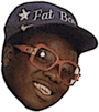 [AndyFatHead_v2[4].gif]