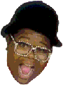 [MeFatHead_v2[3].gif]