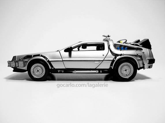 [delorean-profile-512[6].jpg]