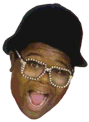 MeFatHead_v3