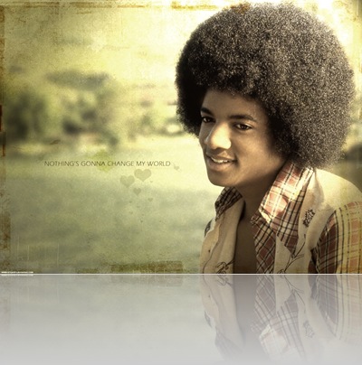 MichaelJackson2