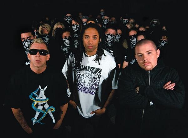 [SwollenMembers3[3].jpg]