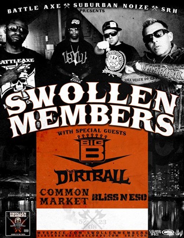 [SwollenMembersTourFlyer[4].jpg]