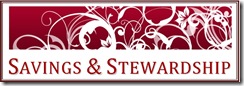 S&S Red Logo