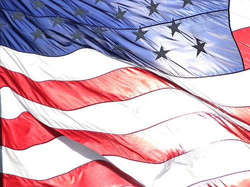 [american_flag[3].jpg]