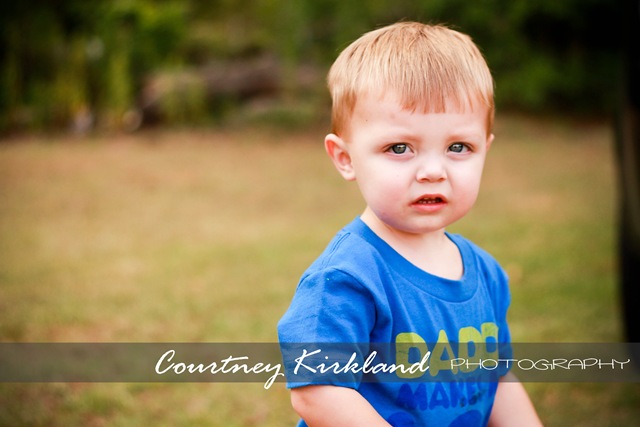 [JoshBirthday 034[3].jpg]