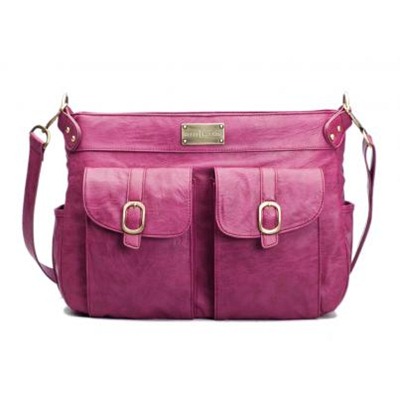 fuschia-front_2