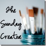 sundaycreative