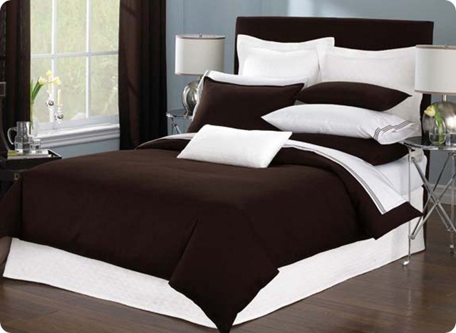Hampton-Bedding-Set