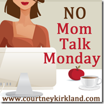 momtalkbutton