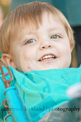[Noah-2 years 025.jpg]