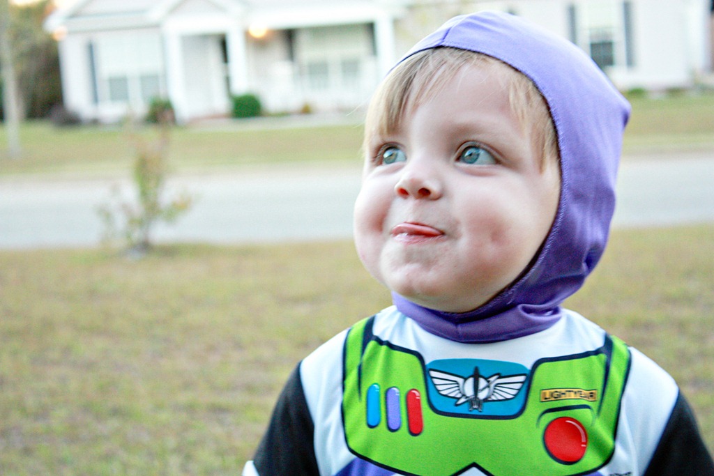 [Halloween-2010-1695.jpg]